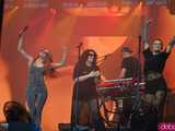 Margaret i Organek gwiazdami pierwszego dnia ziębiceFEST 2024!
