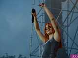 Margaret i Organek gwiazdami pierwszego dnia ziębiceFEST 2024!