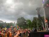 Margaret i Organek gwiazdami pierwszego dnia ziębiceFEST 2024!