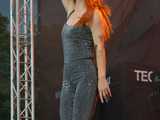 Margaret i Organek gwiazdami pierwszego dnia ziębiceFEST 2024!