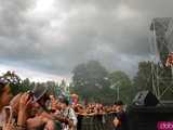 Margaret i Organek gwiazdami pierwszego dnia ziębiceFEST 2024!