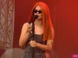 Margaret i Organek gwiazdami pierwszego dnia ziębiceFEST 2024!