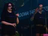Margaret i Organek gwiazdami pierwszego dnia ziębiceFEST 2024!