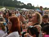 Margaret i Organek gwiazdami pierwszego dnia ziębiceFEST 2024!