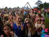 Margaret i Organek gwiazdami pierwszego dnia ziębiceFEST 2024!