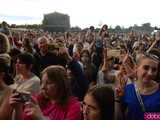 Margaret i Organek gwiazdami pierwszego dnia ziębiceFEST 2024!