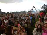 Margaret i Organek gwiazdami pierwszego dnia ziębiceFEST 2024!