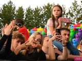 Margaret i Organek gwiazdami pierwszego dnia ziębiceFEST 2024!