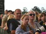 Margaret i Organek gwiazdami pierwszego dnia ziębiceFEST 2024!