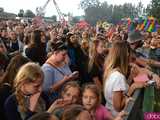 Margaret i Organek gwiazdami pierwszego dnia ziębiceFEST 2024!