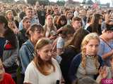 Margaret i Organek gwiazdami pierwszego dnia ziębiceFEST 2024!