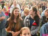Margaret i Organek gwiazdami pierwszego dnia ziębiceFEST 2024!