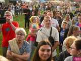 Margaret i Organek gwiazdami pierwszego dnia ziębiceFEST 2024!
