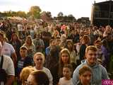 Margaret i Organek gwiazdami pierwszego dnia ziębiceFEST 2024!