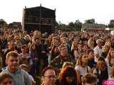 Margaret i Organek gwiazdami pierwszego dnia ziębiceFEST 2024!