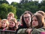Margaret i Organek gwiazdami pierwszego dnia ziębiceFEST 2024!