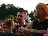 Margaret i Organek gwiazdami pierwszego dnia ziębiceFEST 2024!