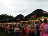 Margaret i Organek gwiazdami pierwszego dnia ziębiceFEST 2024!