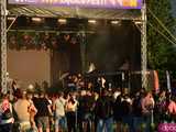 Margaret i Organek gwiazdami pierwszego dnia ziębiceFEST 2024!