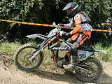 Moto Piknik i II Runda Pucharu Sudetów Cross Country LIQUI MOLY CUP Extreme Sudety 