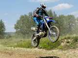 Moto Piknik i II Runda Pucharu Sudetów Cross Country LIQUI MOLY CUP Extreme Sudety 