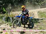 Moto Piknik i II Runda Pucharu Sudetów Cross Country LIQUI MOLY CUP Extreme Sudety 