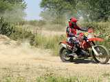 Moto Piknik i II Runda Pucharu Sudetów Cross Country LIQUI MOLY CUP Extreme Sudety 