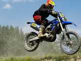 Moto Piknik i II Runda Pucharu Sudetów Cross Country LIQUI MOLY CUP Extreme Sudety 