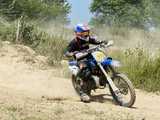 Moto Piknik i II Runda Pucharu Sudetów Cross Country LIQUI MOLY CUP Extreme Sudety 