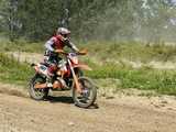 Moto Piknik i II Runda Pucharu Sudetów Cross Country LIQUI MOLY CUP Extreme Sudety 