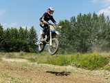 Moto Piknik i II Runda Pucharu Sudetów Cross Country LIQUI MOLY CUP Extreme Sudety 