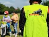 Moto Piknik i II Runda Pucharu Sudetów Cross Country LIQUI MOLY CUP Extreme Sudety 