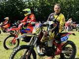 Moto Piknik i II Runda Pucharu Sudetów Cross Country LIQUI MOLY CUP Extreme Sudety 
