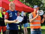 Moto Piknik i II Runda Pucharu Sudetów Cross Country LIQUI MOLY CUP Extreme Sudety 