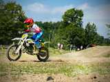 Moto Piknik i II Runda Pucharu Sudetów Cross Country LIQUI MOLY CUP Extreme Sudety 