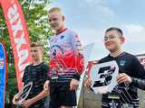 Moto Piknik i II Runda Pucharu Sudetów Cross Country LIQUI MOLY CUP Extreme Sudety 