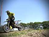 Moto Piknik i II Runda Pucharu Sudetów Cross Country LIQUI MOLY CUP Extreme Sudety 