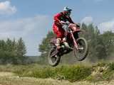 Moto Piknik i II Runda Pucharu Sudetów Cross Country LIQUI MOLY CUP Extreme Sudety 