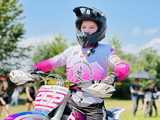Moto Piknik i II Runda Pucharu Sudetów Cross Country LIQUI MOLY CUP Extreme Sudety 