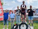 Moto Piknik i II Runda Pucharu Sudetów Cross Country LIQUI MOLY CUP Extreme Sudety 