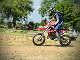 Moto Piknik i II Runda Pucharu Sudetów Cross Country LIQUI MOLY CUP Extreme Sudety 