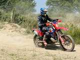 Moto Piknik i II Runda Pucharu Sudetów Cross Country LIQUI MOLY CUP Extreme Sudety 
