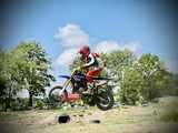 Moto Piknik i II Runda Pucharu Sudetów Cross Country LIQUI MOLY CUP Extreme Sudety 