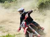 Moto Piknik i II Runda Pucharu Sudetów Cross Country LIQUI MOLY CUP Extreme Sudety 