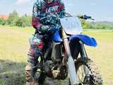 Moto Piknik i II Runda Pucharu Sudetów Cross Country LIQUI MOLY CUP Extreme Sudety 