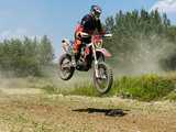 Moto Piknik i II Runda Pucharu Sudetów Cross Country LIQUI MOLY CUP Extreme Sudety 