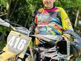 Moto Piknik i II Runda Pucharu Sudetów Cross Country LIQUI MOLY CUP Extreme Sudety 