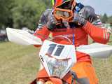Moto Piknik i II Runda Pucharu Sudetów Cross Country LIQUI MOLY CUP Extreme Sudety 