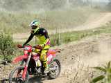 Moto Piknik i II Runda Pucharu Sudetów Cross Country LIQUI MOLY CUP Extreme Sudety 