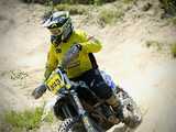 Moto Piknik i II Runda Pucharu Sudetów Cross Country LIQUI MOLY CUP Extreme Sudety 